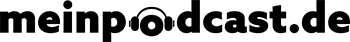 meinpodcast.de