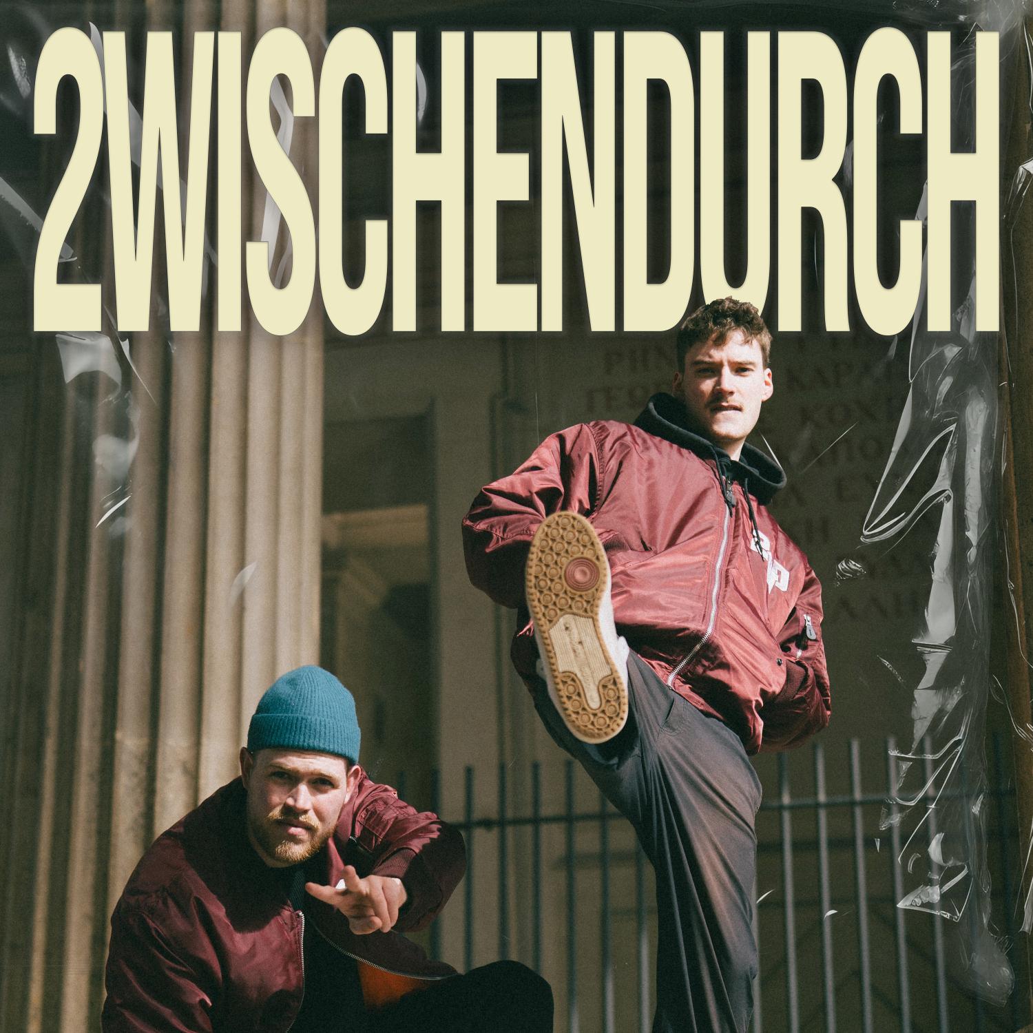 2wischendurch