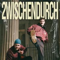 2wischendurch