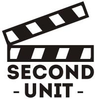 Second Unit