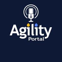 AgilityPortal Podcast
