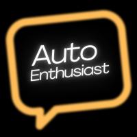 Auto Enthusiast
