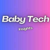 Baby Tech Insights