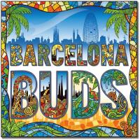 Barcelona Buds