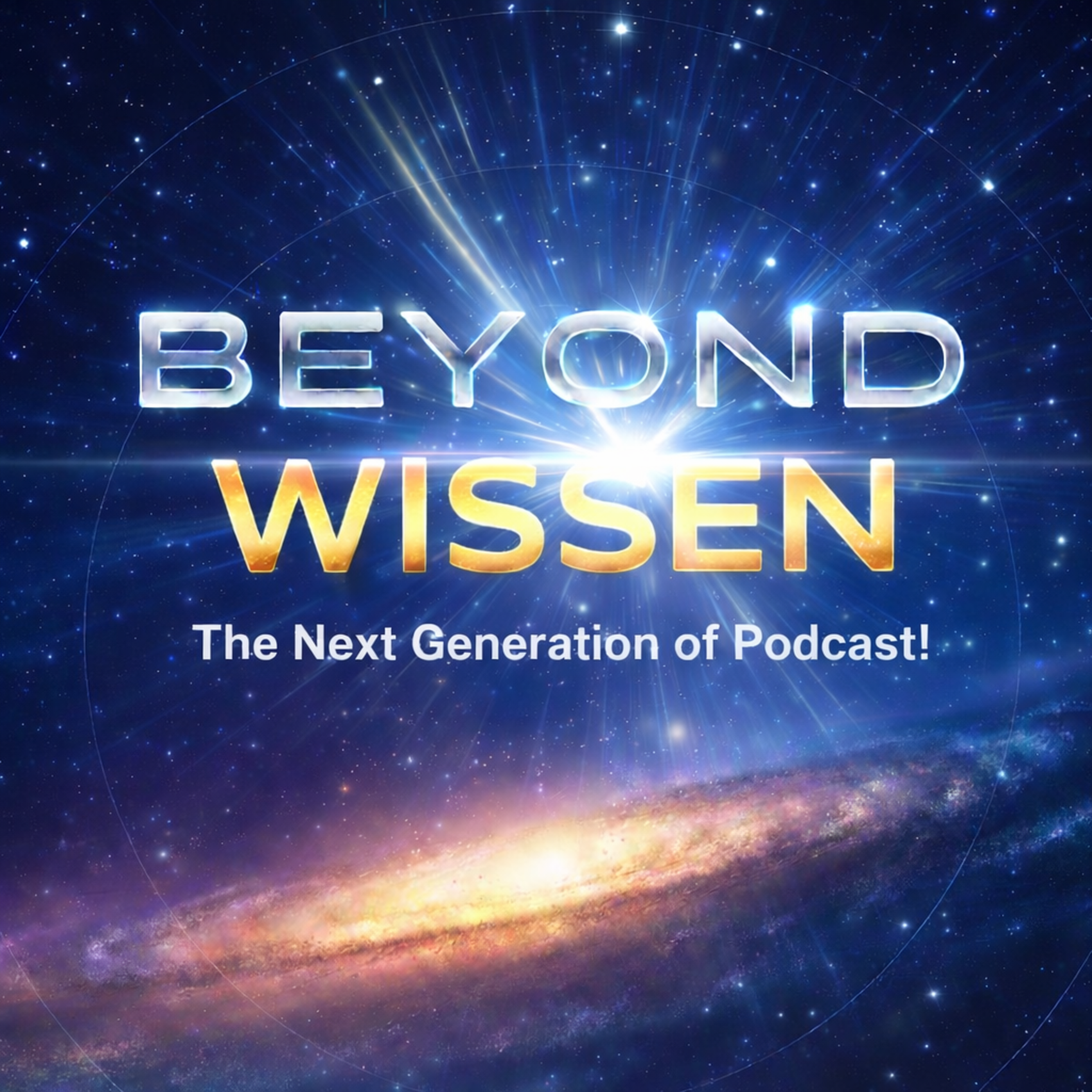 BEYOND WISSEN