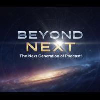 BEYOND NEXT