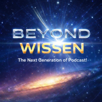 BEYOND WISSEN
