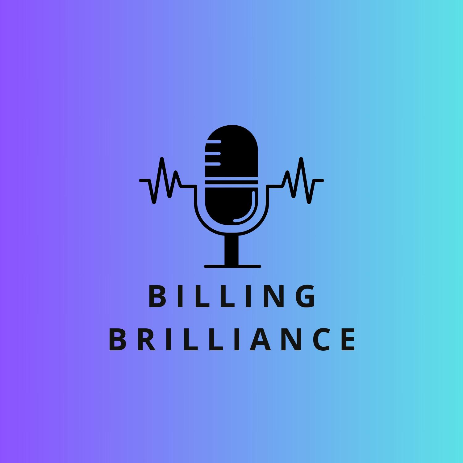 Billing Brilliance