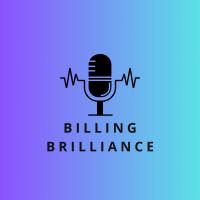 Billing Brilliance
