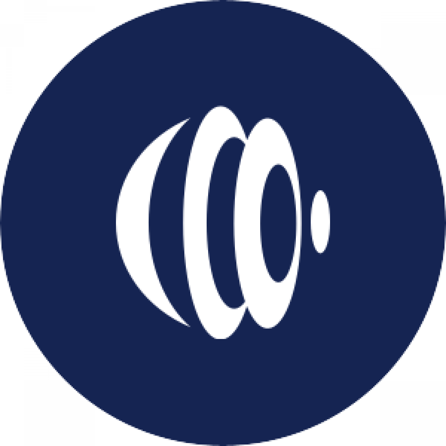 Bodenseechaos
