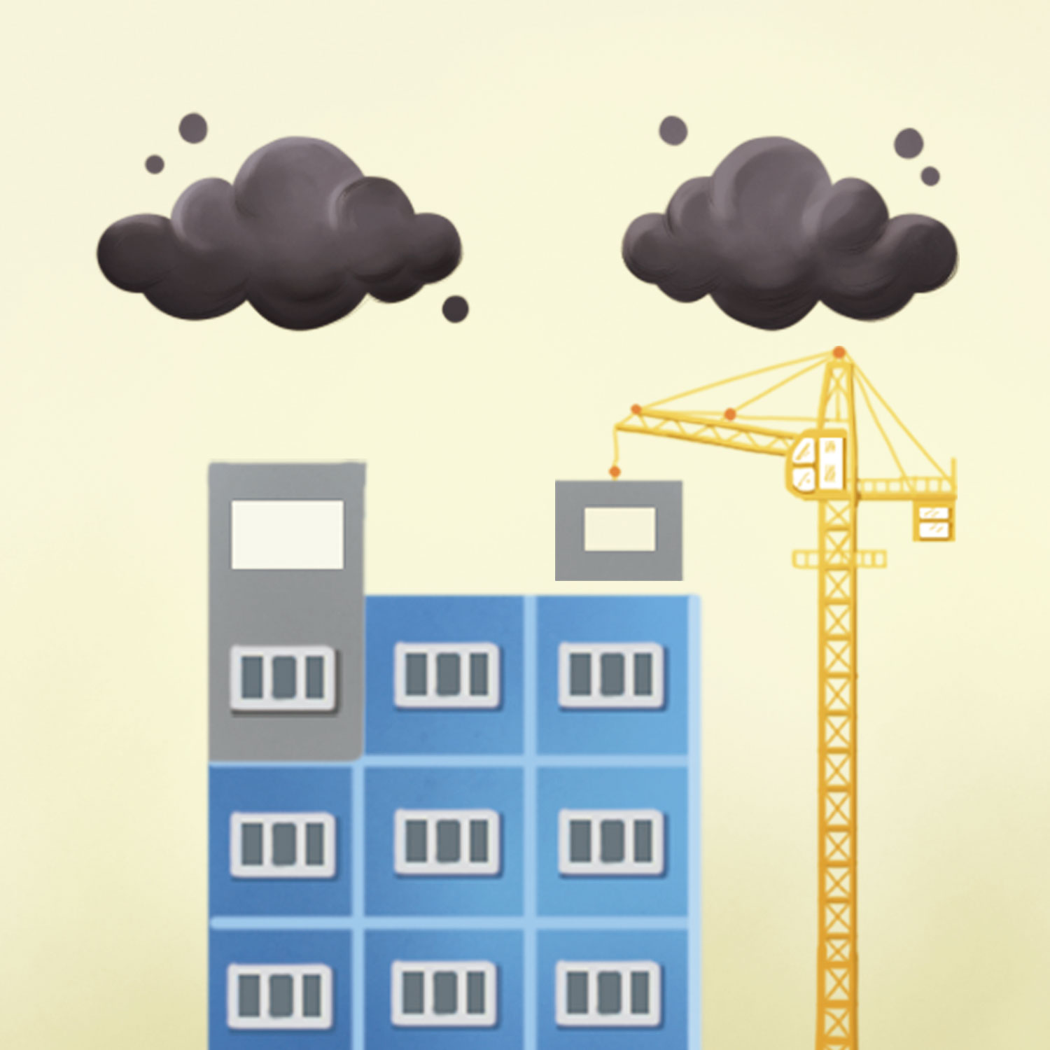 Bookey App: Desbloquea tu potencial (Español)