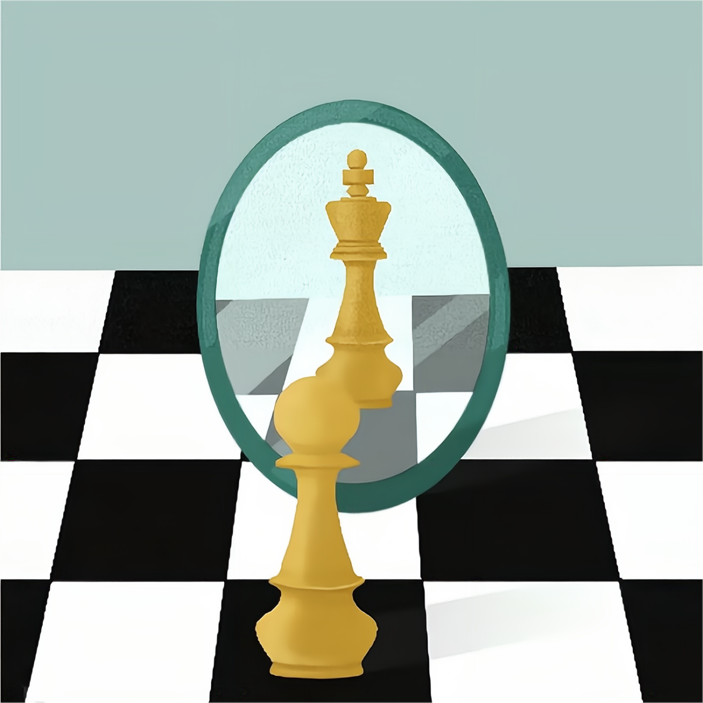 Bookey App: Desbloquea tu potencial (Español)