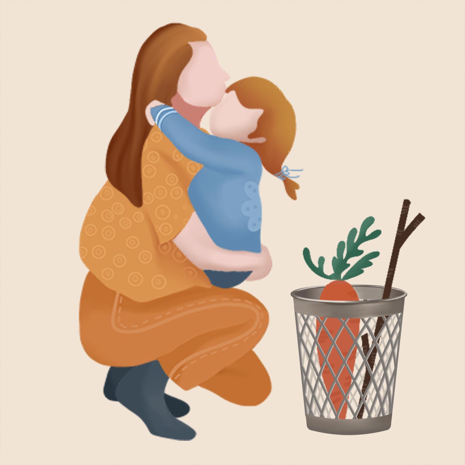 Unconditional Parenting: A Revolutionary Approach to Nurturing Authentic Relationships with Your Children