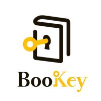 BOOKEY Book Summary and Review