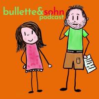 bullette&sohn