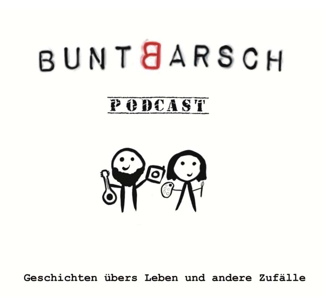 Wochenabriss – Wo sind unsere Helden