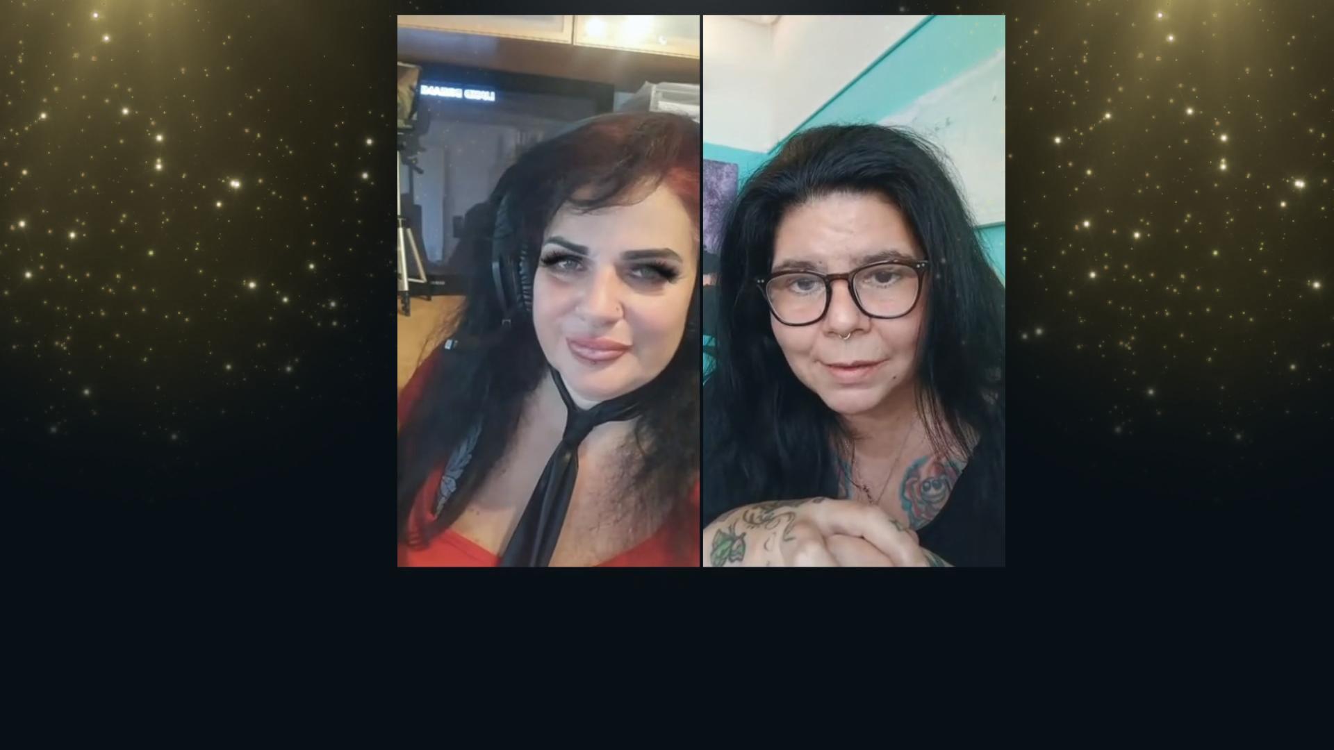 True Crime - Kriminalfälle - Cybercrime - organisierte Kriminalität - auch Fiktion