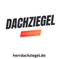 Dachziegel im Fokus