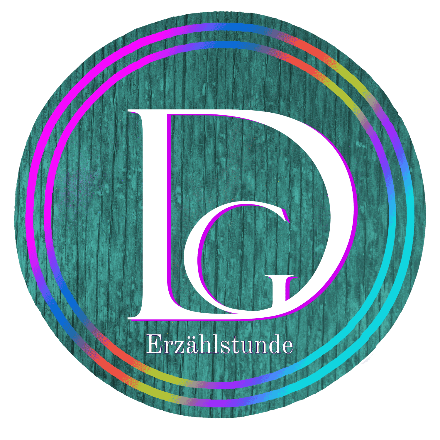 Daemmergraus Erzählstunde