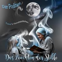 Das Leuchten der Stille