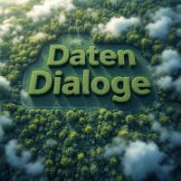 Daten Dialoge