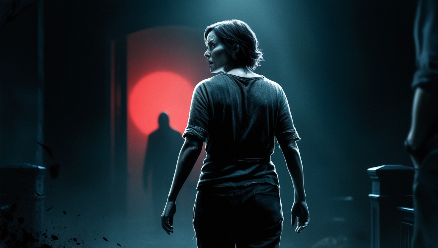 155 Frauen in einem Jahr – Die bittere Wahrheit über Femizide in Deutschland episode artwork