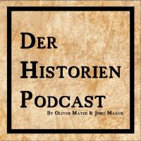 Der Historien Podcast