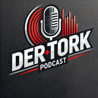 Der Tork