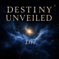 Destiny Unveiled Live