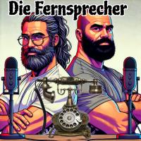 Die Fernsprecher
