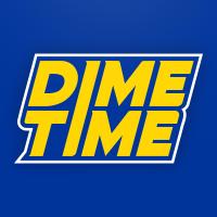 Dime Time Show