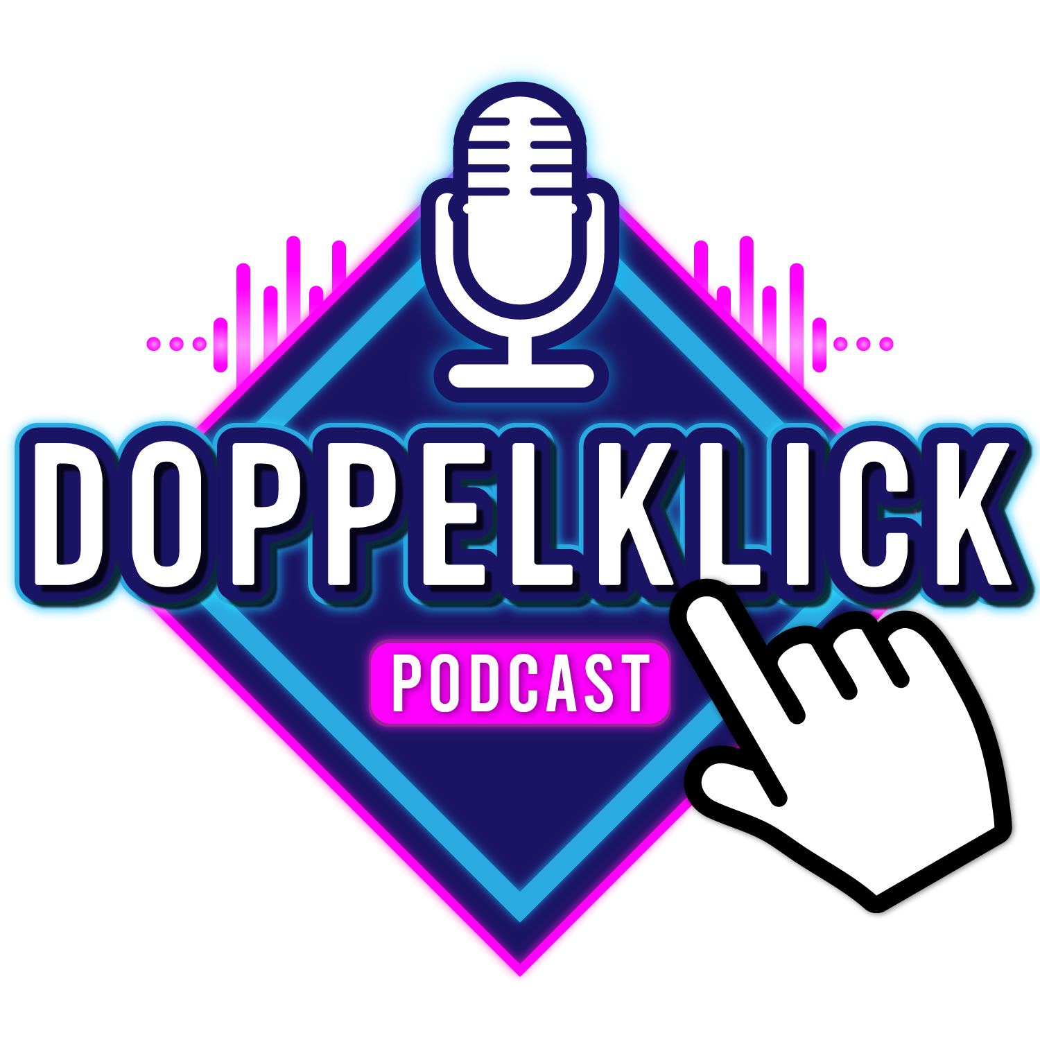 Doppelklick