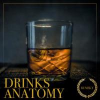 Drinks Anatomy