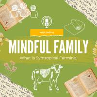 Eco-Farming Insights