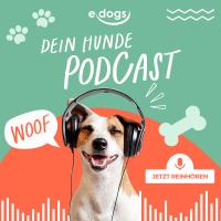 edogs - Dein Hunde Podcast
