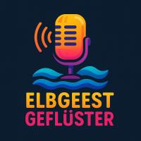 Elbgeestgeflüster