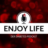 Enjoy Life: Der Diabetes-Podcast