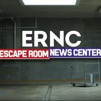 Escape Room News Center