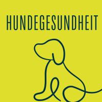 Fit und Vital: Hundegesundheit