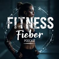 Fitness Fieber