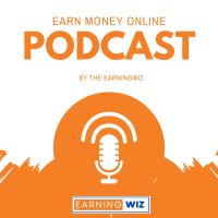Freelancer in India Podcast