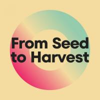 From Seed to Harvest: A Comprehensive Grow Room Podcast