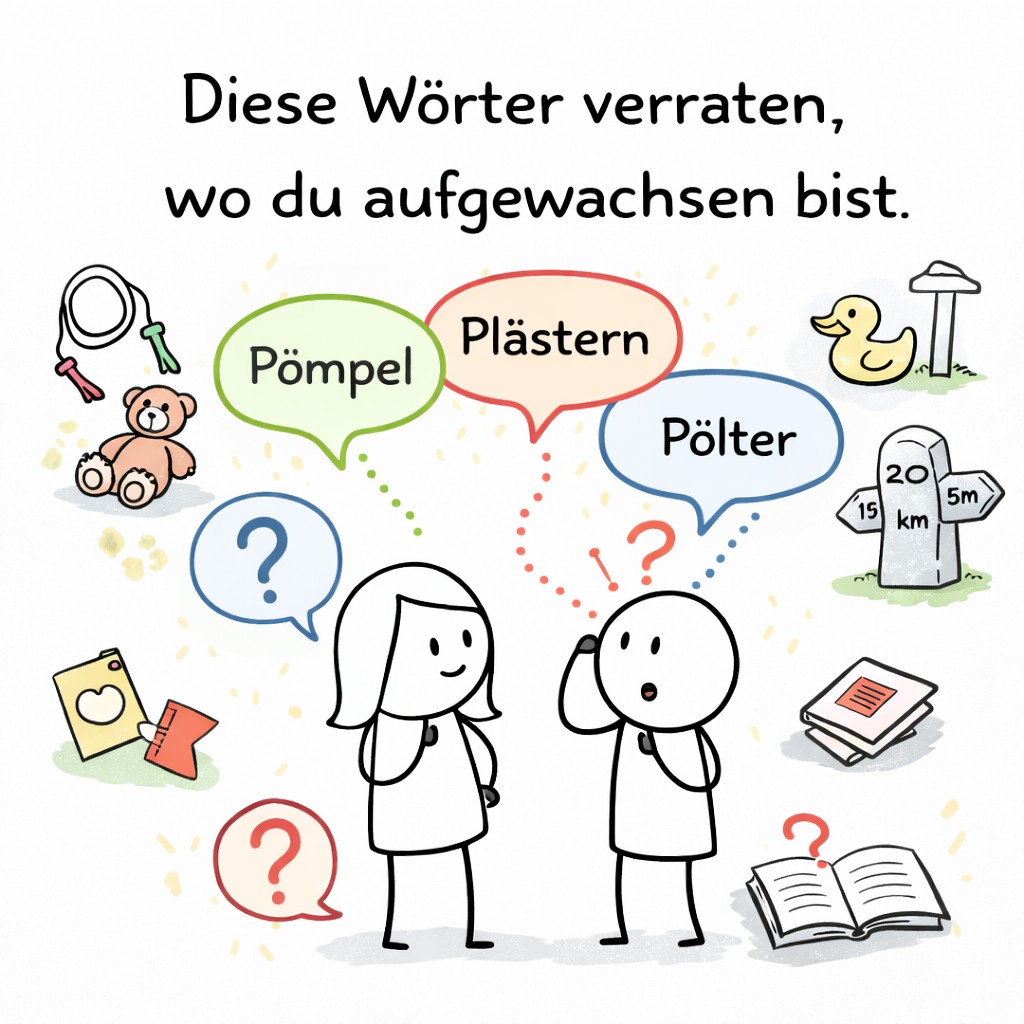 Was ist eigentlich ein Pömpel? episode artwork