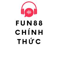 Fun88 chính thức