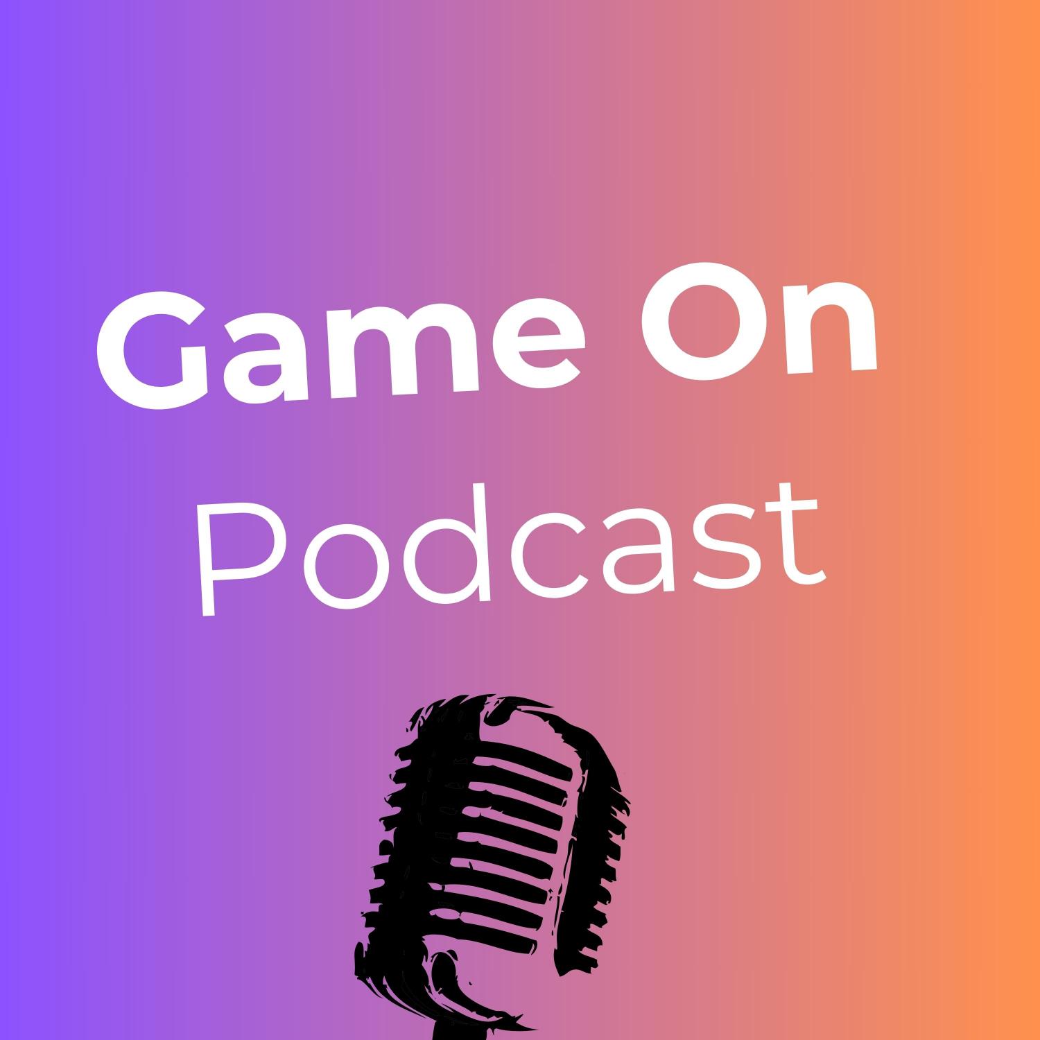 Game On: Video Game Strategies for Success