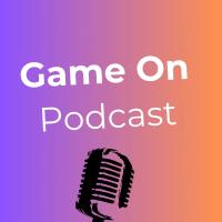 Game On: Video Game Strategies for Success