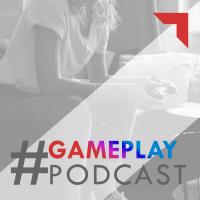 GAMEPLAY Podcast | By E-Sport-Hub Sachsen-Anhalt