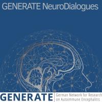 GENERATE NeuroDialogues – Neuroimmunologie verstehen