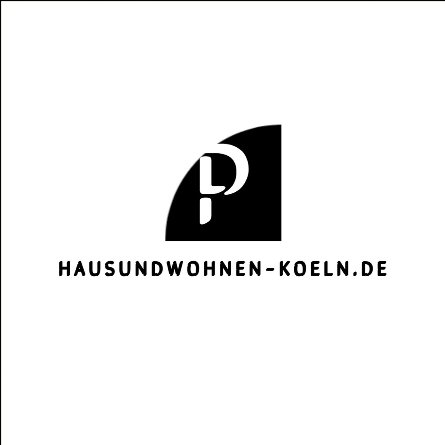 Podcast Die rheumatoide Arthritis