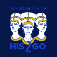 His2Go - Geschichte Podcast